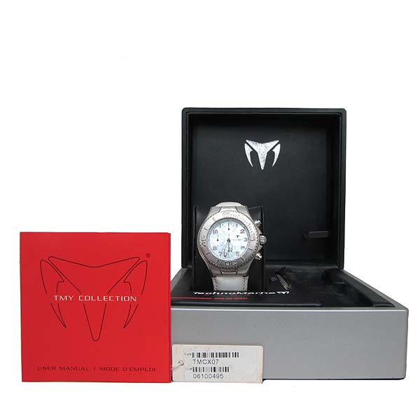 ��ũ�븶��  �����ð�