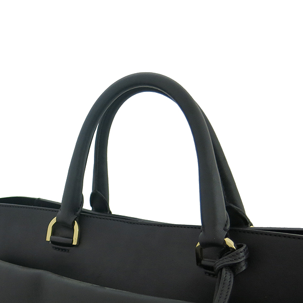 MULBERRY(�ֹ���) HH1587 ���� ī����Ų ���� ��Ŭ ���ο� ��Ʈ�� [���빮��] �̹���4 - ���̺��� �߰���ǰ