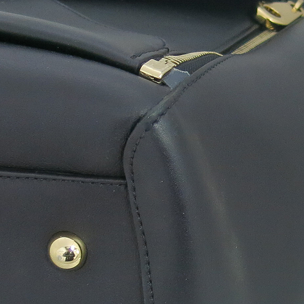 MULBERRY(�ֹ���) HH1587 ���� ī����Ų ���� ��Ŭ ���ο� ��Ʈ�� [���빮��] �̹���5 - ���̺��� �߰���ǰ