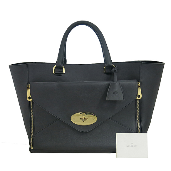 �ֹ��� ���ο� ��Ʈ�� 