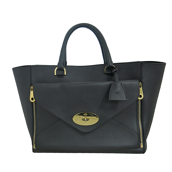 MULBERRY(�ֹ���) HH1587 ���� ī����Ų ���� ��Ŭ ���ο� ��Ʈ�� [���빮��] �̹���2 - ���̺��� �߰���ǰ