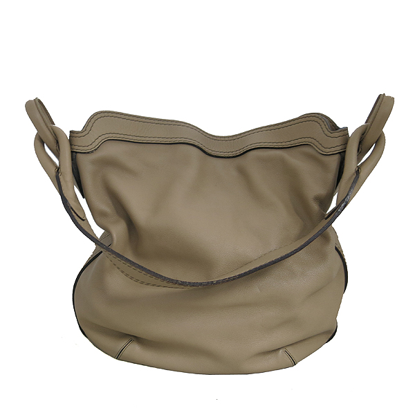 �ο���  �����