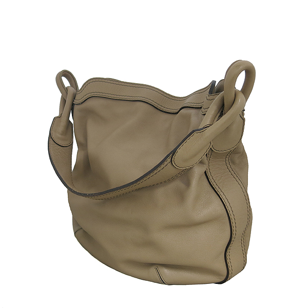 Loewe(�ο���) ������ ���� BOLSO TEQUILA PLATA ����� [���빮��] �̹���2 - ���̺��� �߰���ǰ