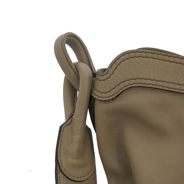 Loewe(�ο���) ������ ���� BOLSO TEQUILA PLATA ����� [���빮��] �̹���3 - ���̺��� �߰���ǰ