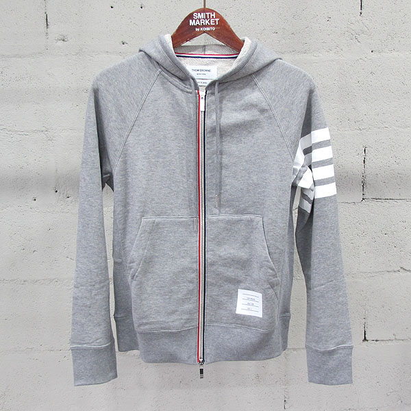 �����  ����