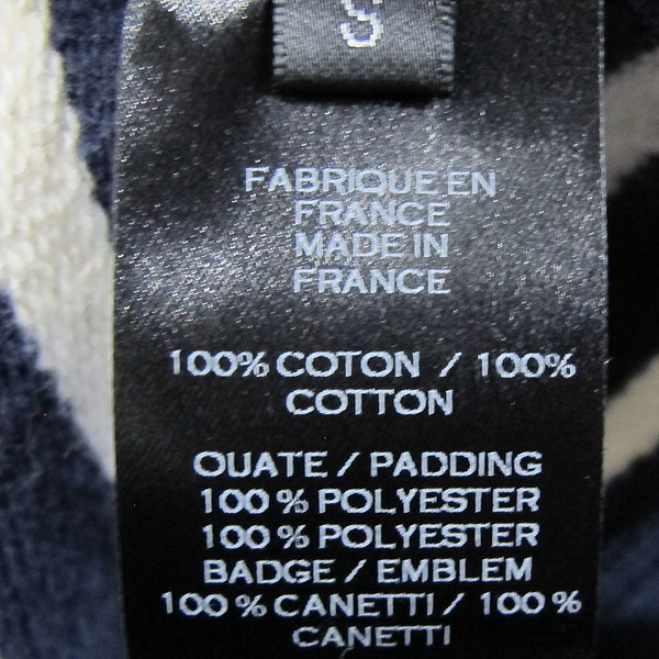 Balmain(�߸�) 14SS S4HJ660C505B ���̾� ������ ��Ʈ������ ������ ������ Ƽ���� [���빮��] �̹���4 - ���̺��� �߰���ǰ