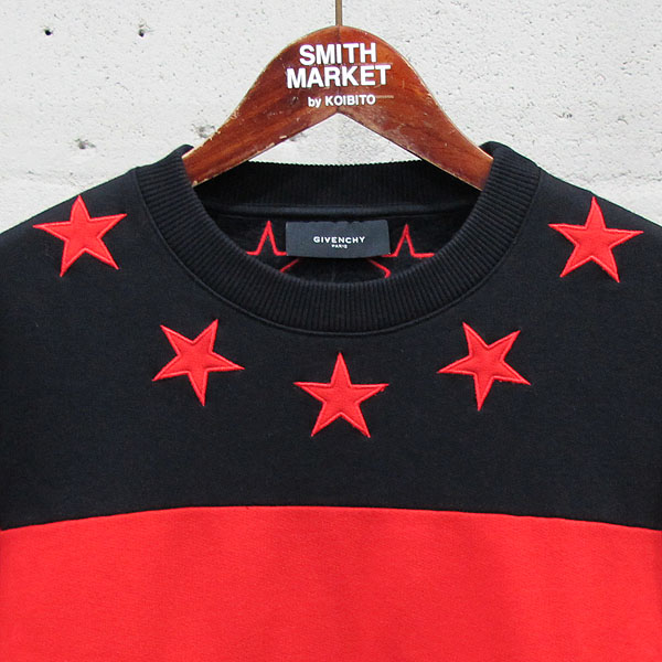 GIVENCHY(�����) 12W 7050 653 ����+���� ��Ʈ������ ��Ÿ ��ġ ������ ������ Ƽ���� [���빮��] �̹���2 - ���̺��� �߰���ǰ