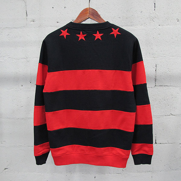 GIVENCHY(�����) 12W 7050 653 ����+���� ��Ʈ������ ��Ÿ ��ġ ������ ������ Ƽ���� [���빮��] �̹���3 - ���̺��� �߰���ǰ