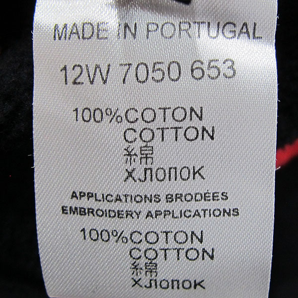 GIVENCHY(�����) 12W 7050 653 ����+���� ��Ʈ������ ��Ÿ ��ġ ������ ������ Ƽ���� [���빮��] �̹���4 - ���̺��� �߰���ǰ