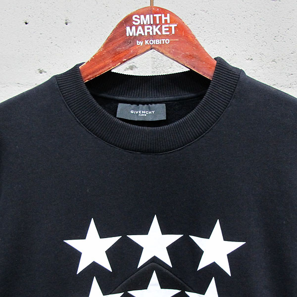 GIVENCHY(�����) 13F 7217 664 ������ ������ ������ ������ Ƽ���� [���빮��] �̹���2 - ���̺��� �߰���ǰ