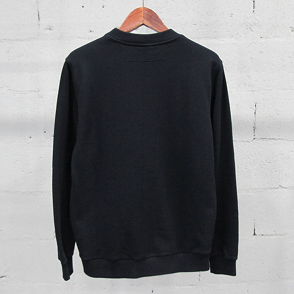 GIVENCHY(�����) 13F 7217 664 ������ ������ ������ ������ Ƽ���� [���빮��] �̹���3 - ���̺��� �߰���ǰ