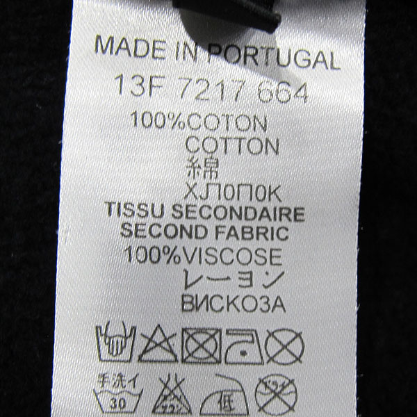 GIVENCHY(�����) 13F 7217 664 ������ ������ ������ ������ Ƽ���� [���빮��] �̹���4 - ���̺��� �߰���ǰ