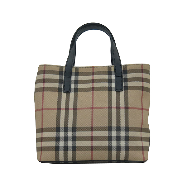 ������  ��Ʈ��