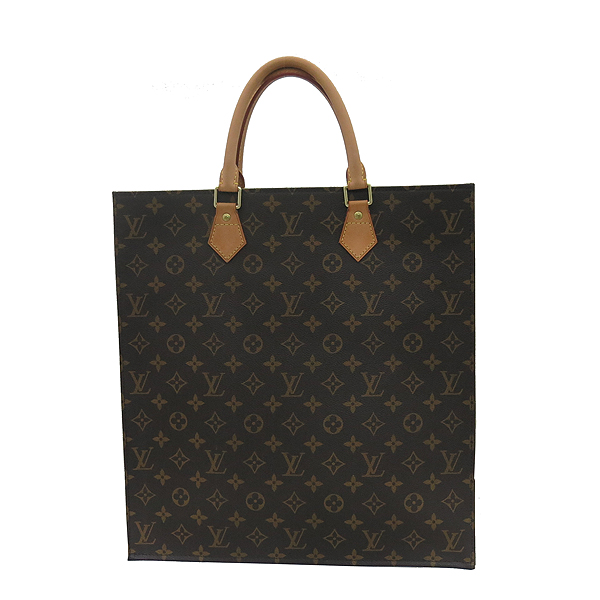 Louis Vuitton(���̺���) M51140 ���׷� ĵ���� ���ö� ��Ʈ�� [�λ꼾�Һ���] �̹���2 - ���̺��� �߰���ǰ