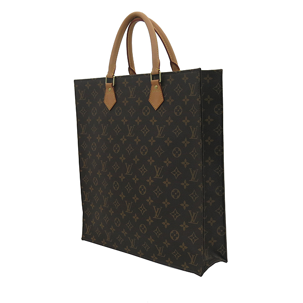 Louis Vuitton(���̺���) M51140 ���׷� ĵ���� ���ö� ��Ʈ�� [�λ꼾�Һ���] �̹���3 - ���̺��� �߰���ǰ