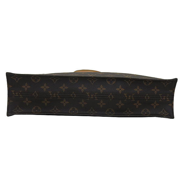 Louis Vuitton(���̺���) M51140 ���׷� ĵ���� ���ö� ��Ʈ�� [�λ꼾�Һ���] �̹���4 - ���̺��� �߰���ǰ