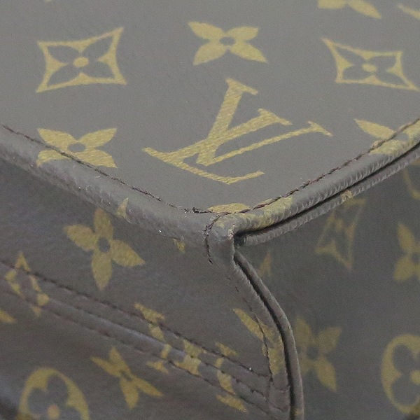 Louis Vuitton(���̺���) M51140 ���׷� ĵ���� ���ö� ��Ʈ�� [�λ꼾�Һ���] �̹���5 - ���̺��� �߰���ǰ