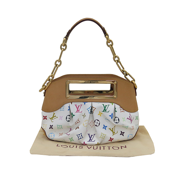 ���̺��� ���׷� ��Ƽ ȭ��Ʈ �ֵ� PM 2-WAY 