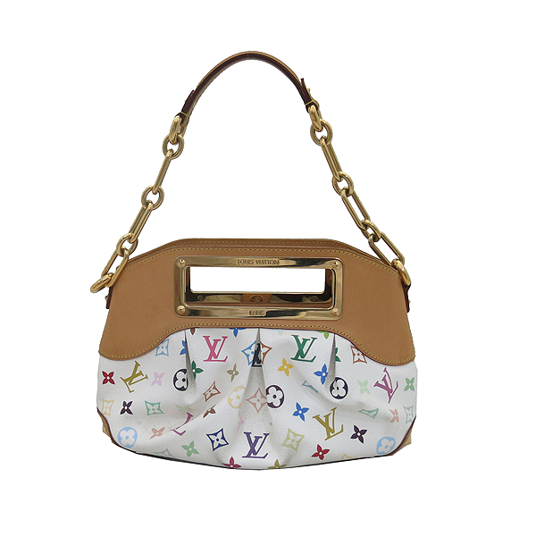 Louis Vuitton(���̺���) M40257 ���׷� ��Ƽ ȭ��Ʈ �ֵ�PM 2WAY [�λ꼾�Һ���] �̹���2 - ���̺��� �߰���ǰ