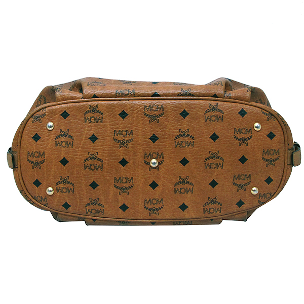 MCM(������) 1010099040122 ���� ���佺 ����ΰ� PVC ȣ�� �� ����� [��õ ������] �̹���5 - ���̺��� �߰���ǰ