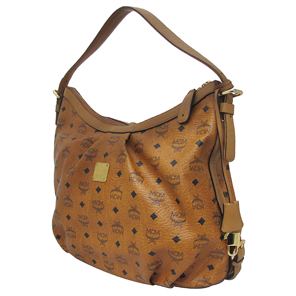 MCM(������) 1010099040122 ���� ���佺 ����ΰ� PVC ȣ�� �� ����� [��õ ������] �̹���3 - ���̺��� �߰���ǰ