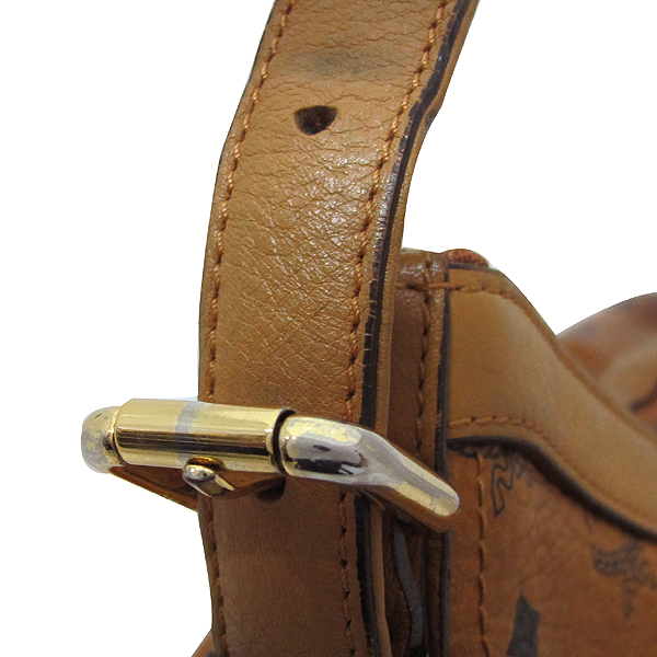 MCM(������) 1010099040122 ���� ���佺 ����ΰ� PVC ȣ�� �� ����� [��õ ������] �̹���4 - ���̺��� �߰���ǰ