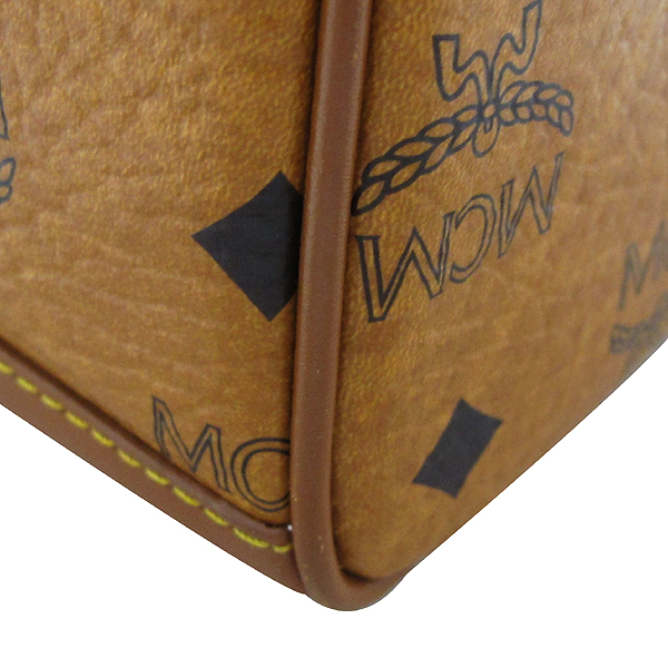 MCM(������) 1011086110122 ���� ���佺 ������ ��Ʈ�� [��õ ������] �̹���4 - ���̺��� �߰���ǰ