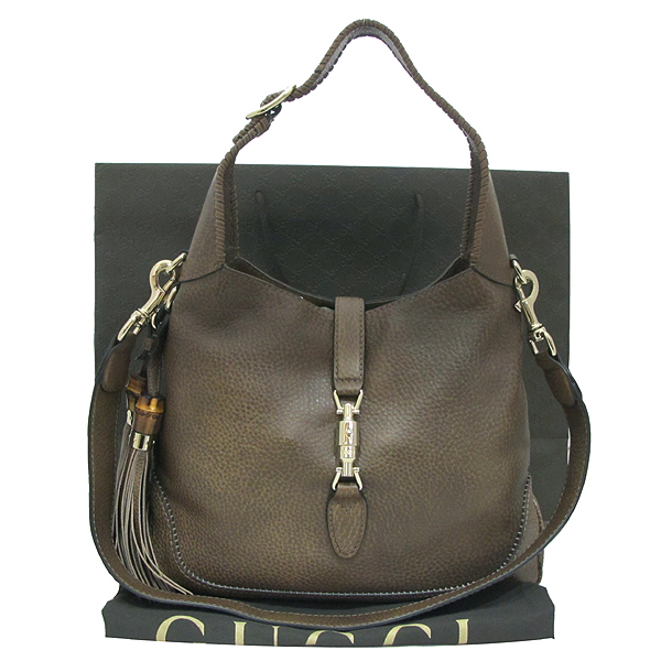 ���� ����Ű 2-WAY 