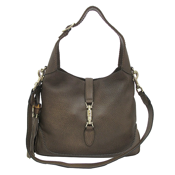 Gucci(����) 246907 GG �ΰ� �ø� ���� ���� �� ��Ű 2WAY [��õ ������] �̹���2 - ���̺��� �߰���ǰ