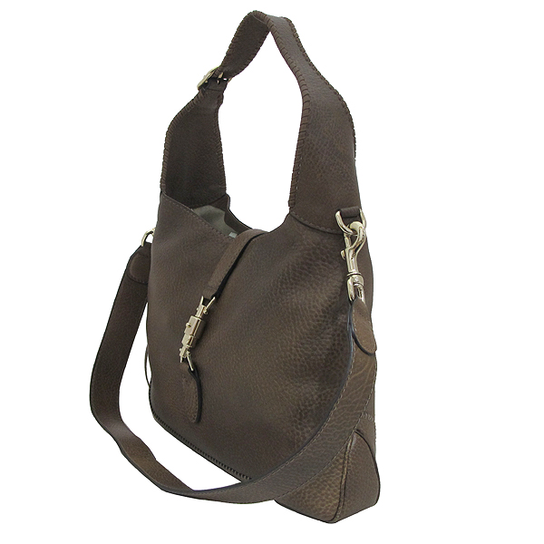 Gucci(����) 246907 GG �ΰ� �ø� ���� ���� �� ��Ű 2WAY [��õ ������] �̹���3 - ���̺��� �߰���ǰ