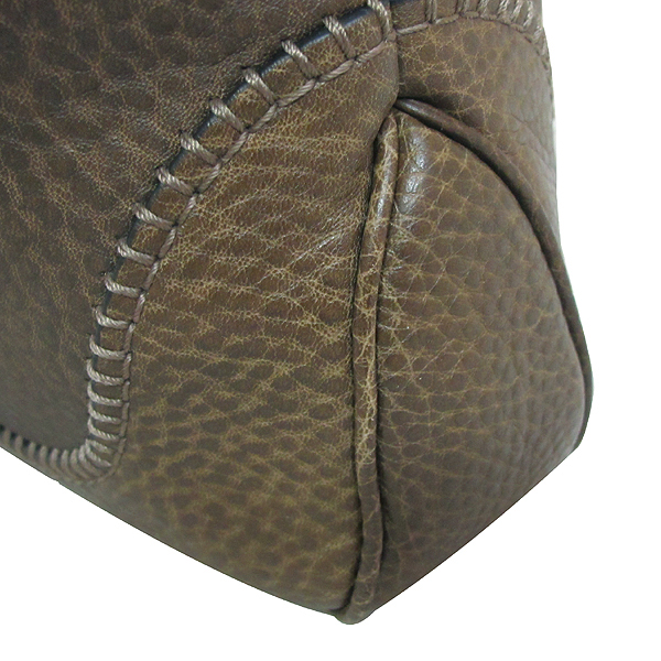 Gucci(����) 246907 GG �ΰ� �ø� ���� ���� �� ��Ű 2WAY [��õ ������] �̹���4 - ���̺��� �߰���ǰ