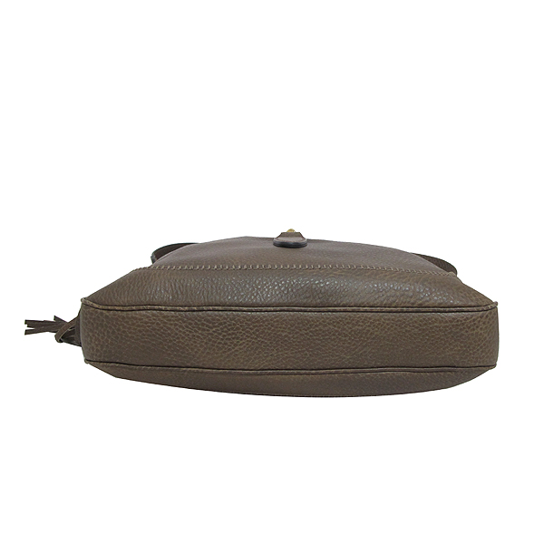 Gucci(����) 246907 GG �ΰ� �ø� ���� ���� �� ��Ű 2WAY [��õ ������] �̹���5 - ���̺��� �߰���ǰ