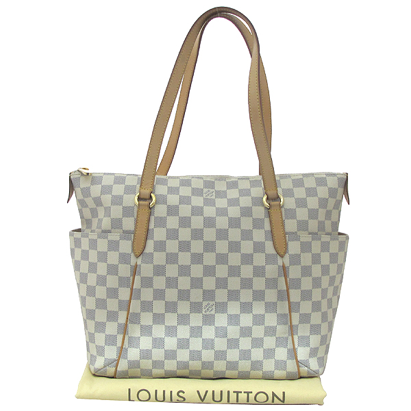 ���̺��� �ٹ̿� ���ָ� ��Ż�� MM ����� 