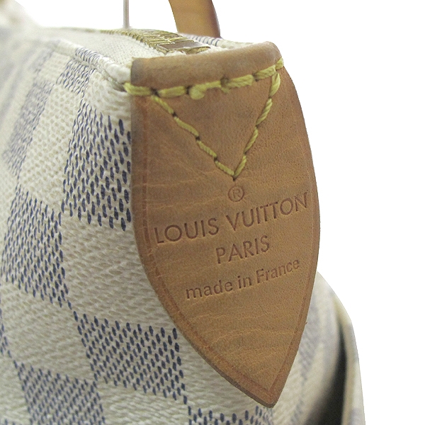 Louis Vuitton(���̺���) N51262 �ٹ̿� ���ָ� ĵ���� ��Ż�� MM ����� [��������] �̹���4 - ���̺��� �߰���ǰ