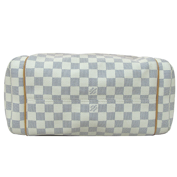 Louis Vuitton(���̺���) N51262 �ٹ̿� ���ָ� ĵ���� ��Ż�� MM ����� [��������] �̹���5 - ���̺��� �߰���ǰ