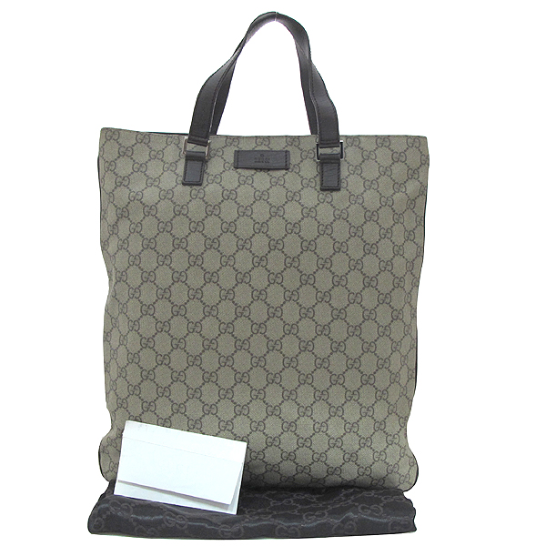 ����  ��Ʈ��