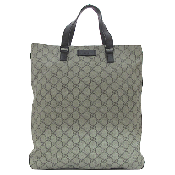 Gucci(����) 131258 GG�ΰ� PVC ��ũ���� ���� ȥ�� ���� ��Ʈ�� [��õ ������] �̹���2 - ���̺��� �߰���ǰ