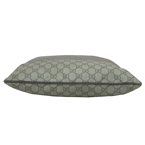 Gucci(����) 131258 GG�ΰ� PVC ��ũ���� ���� ȥ�� ���� ��Ʈ�� [��õ ������] �̹���5 - ���̺��� �߰���ǰ