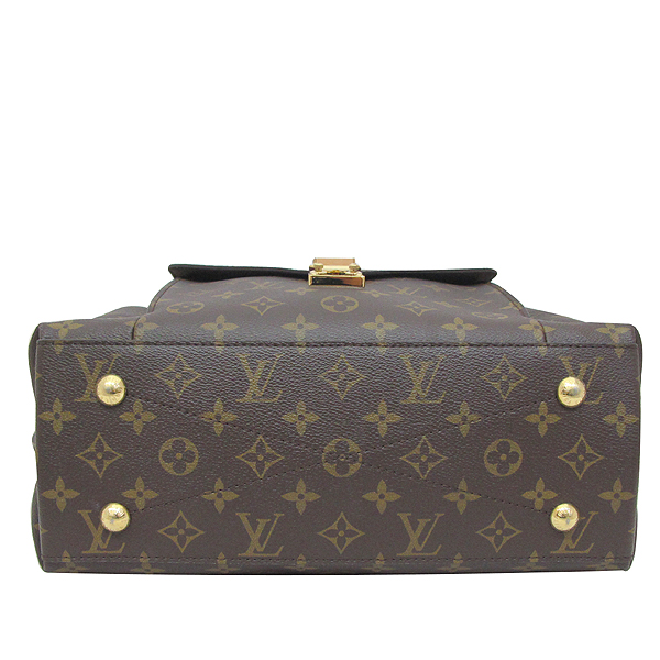 Louis Vuitton(���̺���)  M40781 ���׷� ĵ���� ��Ƽ�� ��Ʈ�� + �����Ʈ�� 2WAY [��õ ������] �̹���6 - ���̺��� �߰���ǰ