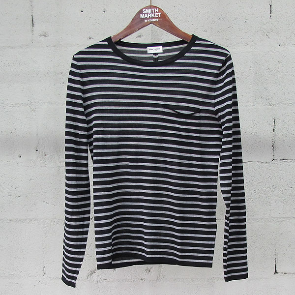 �Ի��ζ�  Ƽ