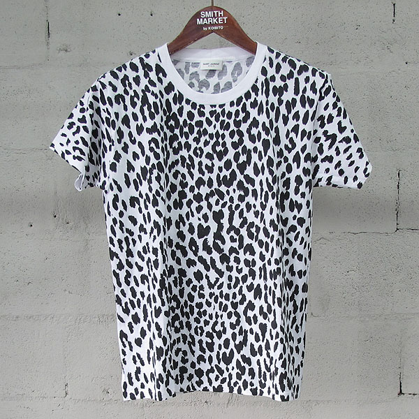 �Ի��ζ�  Ƽ