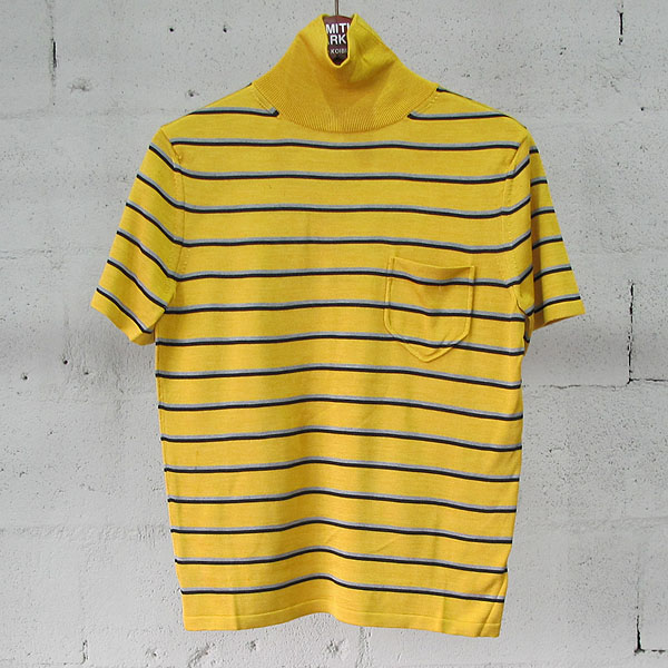 �Ի��ζ�  Ƽ