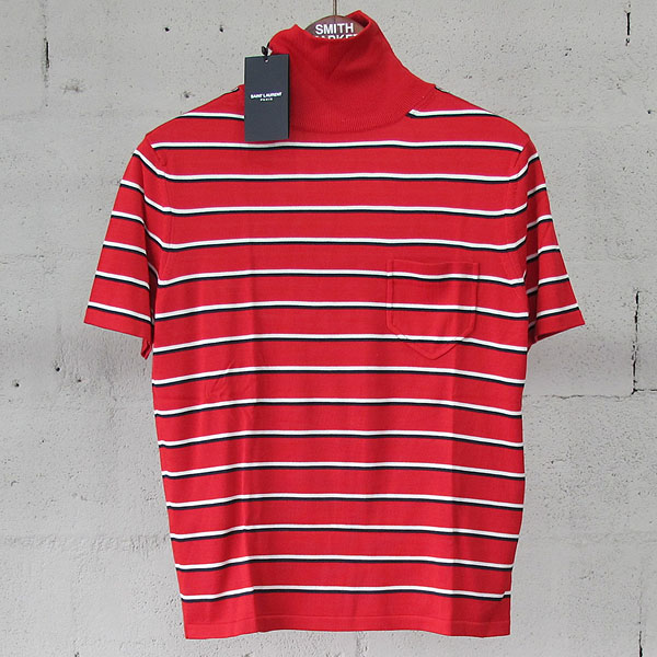 �Ի��ζ�  Ƽ