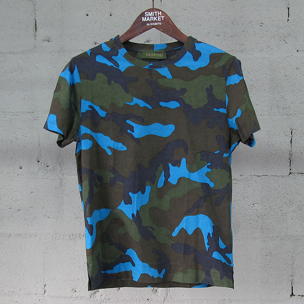 �߷�Ƽ��  Ƽ