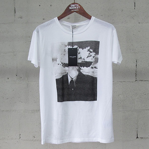 �Ի��ζ�  Ƽ