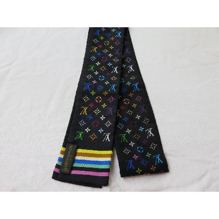 ���̺���  ��ī��