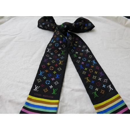 Louis Vuitton(���̺���)��Ƽ���� �浵 �ݴٴ� ��ī�� �̹���2 - ���̺��� �߰���ǰ