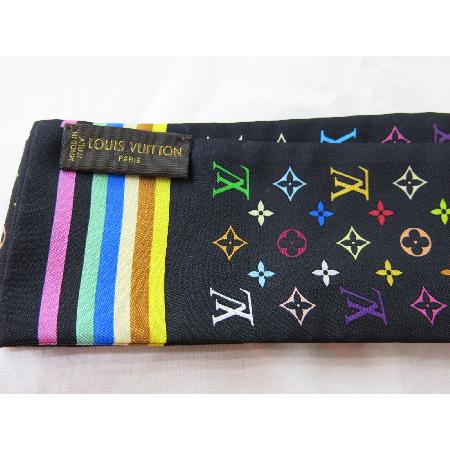 Louis Vuitton(���̺���)��Ƽ���� �浵 �ݴٴ� ��ī�� �̹���3 - ���̺��� �߰���ǰ