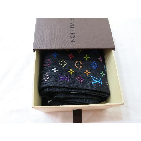 Louis Vuitton(���̺���)��Ƽ���� �浵 �ݴٴ� ��ī�� �̹���4 - ���̺��� �߰���ǰ