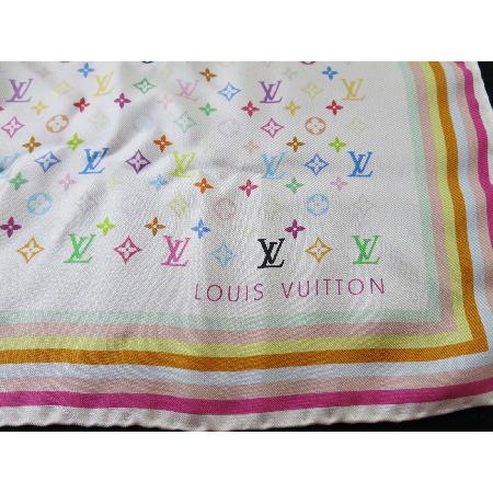 Louis Vuitton(���̺���)M71915ȭ��Ʈ��Ƽ � ��ī�� �̹���2 - ���̺��� �߰���ǰ
